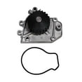 thumbnail image 4 of GMB 135-2200 Water Pump that fits a Acura Integra (1992-1993), 4 of 5