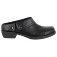 thumbnail image 3 of Easy Street Becca Mules (Women), 3 of 7