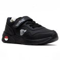 thumbnail image 2 of Tenis Yuyin PO4081 para Niño, 2 of 4