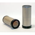 thumbnail image 2 of Air Filter, 2 of 3