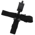 thumbnail image 1 of Smartphone Head Mount Correa Cinta para la cabeza Soporte para teléfono con, 1 of 8