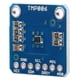 thumbnail image 2 of Placa de sensor térmico, módulo de sensor DIY Contacto Suministros industriales Módulo de sensor Probado profesionalmente, 2 of 12