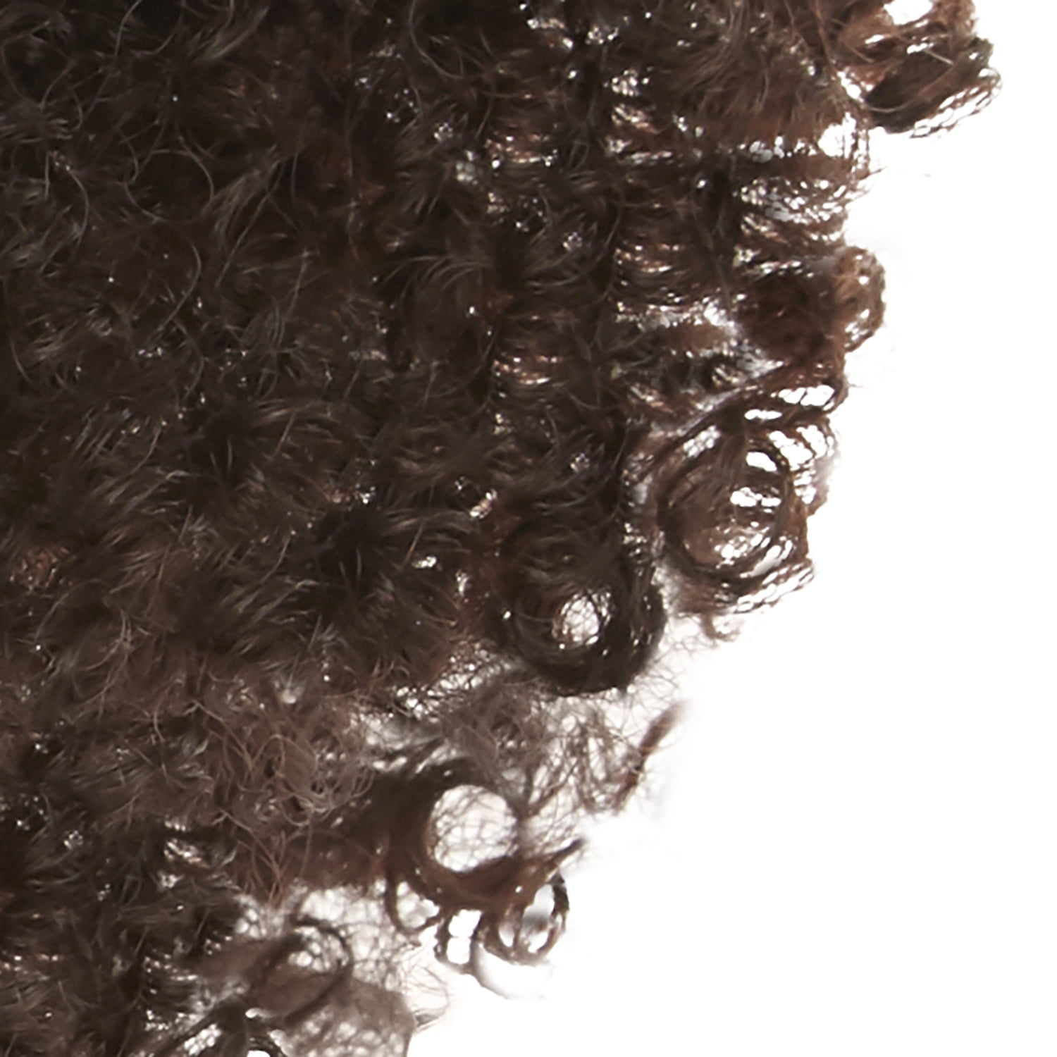 Naturalistas Dayna 11" Fashion Doll