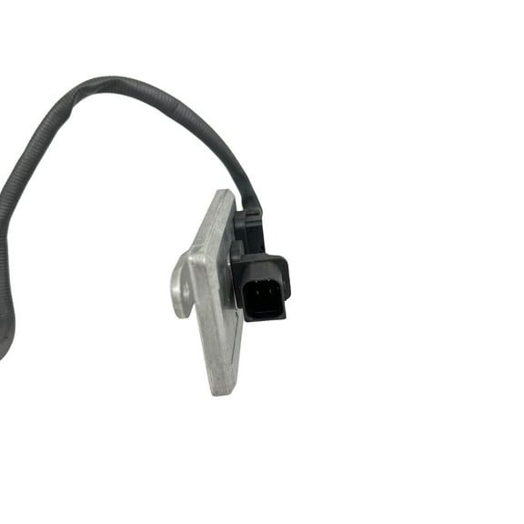 Herko Nitrogen Oxide (NOx) Sensor OX405 fit Ram 2500 3500 4000 2013-2014
