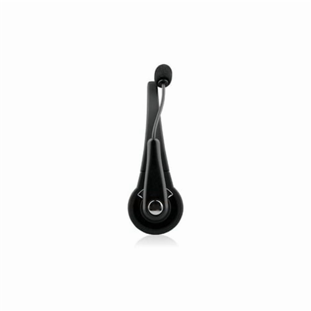 With Microphone Wireless Headphone for Motorola Edge Plus (2023)/(2022) - Bluetooth Headset Earphone Single Earbud