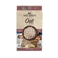thumbnail image 1 of Harina Just About Foods de avena 908 g, 1 of 4