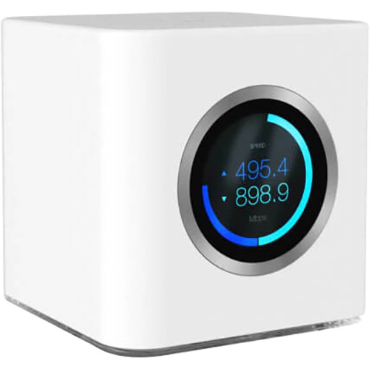 AmpliFi Home Wi-Fi System - image 3 of 5