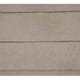 thumbnail image 4 of Cabecera King Size Lugo Arena, 4 of 6