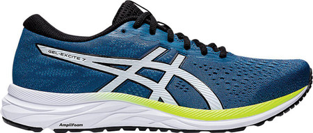 asics excite 7 mens