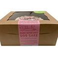 thumbnail image 3 of Bubba Rose Biscuit sspink Pink Birthday Cake Shelf Stable, 3 of 4