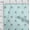 Sky Blue, variant on oneOone Georgette Viscose Sky Blue Fabric Cat Sewing Fabric By The Yard Printed Diy Clothing Sewing Supplies 42 Inch Wide
