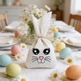 thumbnail image 1 of Easter Holiday Wrapping Paper For And, 1 of 5
