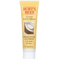 Burt's Bees Coconut Foot Cream For Unisex 0.75 oz