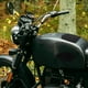 thumbnail image 1 of BESTYASH 1Jgo Pegatinas Para De Gas Motocicleta Goma Resistente Con Vintage Retro, 1 of 7
