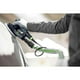 thumbnail image 4 of Lijadora orbital aleatoria Festool ETS EC150/3 EQ-Plus de 6 pulgadas, 4 of 8