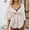 #0649-Beige, variant on Women's Faux Fur Evening Shawl, Long Formal Stole Wrap for Wedding Bridal Party Cold-Weather Wear