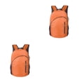 thumbnail image 2 of Jumpingount impermeable y resistente al desgarro para aventuras al aire libre, bolsa de viaje para montañismo Type1 NO1, 2 of 6