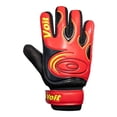 thumbnail image 4 of Guantes de portero Voit Kids Prime talla M varios modelos 1 pieza, 4 of 4