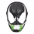 thumbnail image 4 of Máscara Hasbro Spider Man Venomversus Venom, 4 of 4