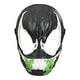 thumbnail image 4 of Máscara Hasbro Spider Man Venomversus Venom, 4 of 4