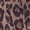 Neutral Leopard, variant on Catherines Women's Plus Size 3-In-1 Parka Jacket