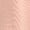 Blush Multi Fair Isle, variant on Women's Plus Size Fit And Flare Tunic Sweater
