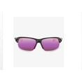 thumbnail image 2 of Lentes de sol Eagle Eyes® Force Black/Pink, 2 of 2