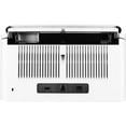thumbnail image 3 of HP ScanJet Enterprise Flow 7000 s3 Sheet-Feed Document Scanner, 600 dpi Optical, 80 Sheet ADF, 3 of 4