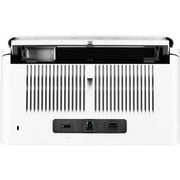 HP ScanJet Enterprise Flow 7000 s3 Sheet-Feed Scanner, L2757A#BGJ, New, Light Gray/Black