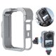 thumbnail image 3 of For Dji Osmo360 Rabbit Cage Metal Cage For Horizontal And Vertical Shooting 25-26, 3 of 5