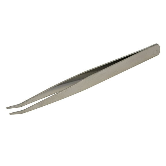 Janome Serger / Overlock Tweezers