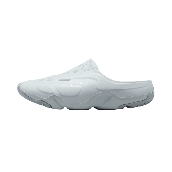 JORDAN MENS AIR JORDAN ROAM "LIGHT SILVER LIGHT PUMICE" FQ0227 002 FQ0227 002 from Stadium Goods