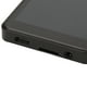 thumbnail image 4 of Yajisi Reproductor MP4 Inteligente Pantalla Táctil HD de 5.0 Pulgadas con Bluetooth WiFi para Deporte 64GB, 4 of 9