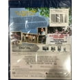 thumbnail image 2 of The Sandlot - 25th Anniversary Edition [Blu-ray + Digital], 2 of 8