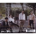 thumbnail image 2 of Wicked Game (CD), 2 of 2
