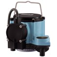 thumbnail image 1 of Little Giant 506162 6-CIA LEGS 115 Volt 2760 GPH Sump Pump with Legs, 1 of 5