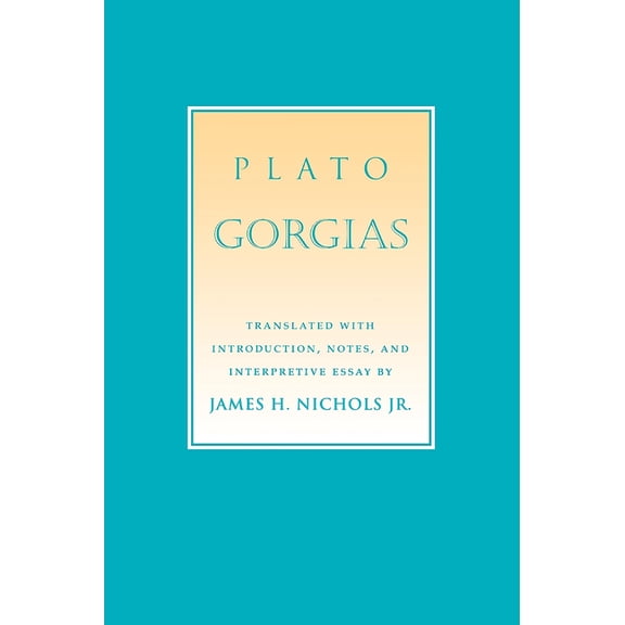 Agora Editions Gorgias: The Transnational Politics of Contemporary Native Culture, (Paperback)