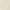 Khaki, variant on Chic Women's Stretch Twill Pull On Pant