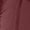 Wine, variant on Endives Women's Shorts Scrunch Workout Charm Gym Biker Shorts High Waisted Yoga Booty Shorts With Pockets