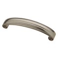 thumbnail image 1 of Liberty Hardware P28191-475-C Armoire Abella Nickel 4 Pouces, 1 of 1