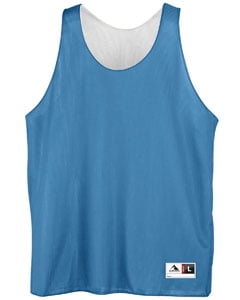 End Alzheimers Men Tank Top Small Purple Artix A
