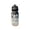 Black, variant on Cycling Water Bottle Outdoor Sports Gradient Water Bottle 650ml Squeezing Bottle Hiking And Fitness Water Bottle