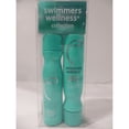 thumbnail image 3 of Malibu Swimmers Wellness Treatment Kit, 18.68 oz Pack of 2, 3 of 6