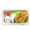 Multicolor-F, variant on Assorted Food Themed Squeeze Toys, Multi-Size Steamer Bento Box Squeeze Toys, Squeeze Toys, Stress Balls, Squeeze Balls, Stress Relief Toys, for Foodie Party Favors