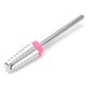 thumbnail image 5 of Cabezal de pulido de uñas de acero de tungsteno BuyWeekMX brocas para pulidor de uñas, 5 of 9