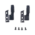 thumbnail image 1 of Paquete de 2 limpiaparabrisas 3392390298 para Honda Civic y Toyota Camry S202412244458, 1 of 5
