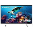 thumbnail image 1 of Pantalla 65" Samsung 4K UHD Tizen Tv, 1 of 4