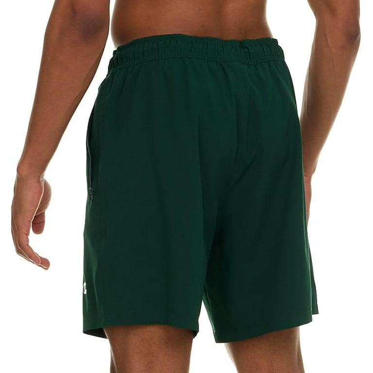 Shorts Champion Bathing Suit Mens Champion Mens Swim Trunks With