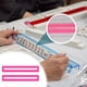 thumbnail image 3 of Mahjong Line Finder, 3 of 7