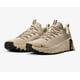 thumbnail image 2 of Nike Free Metcon 6 Desert Khaki Black SZ 9-11 Men's FJ7127-200, 2 of 6